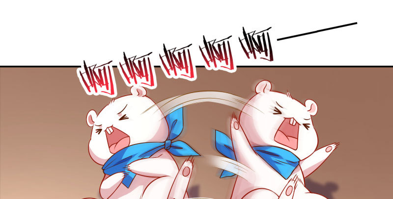 不要叫我师兄124