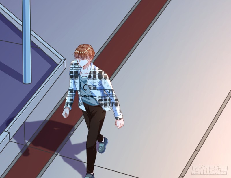 逆转翻盘4