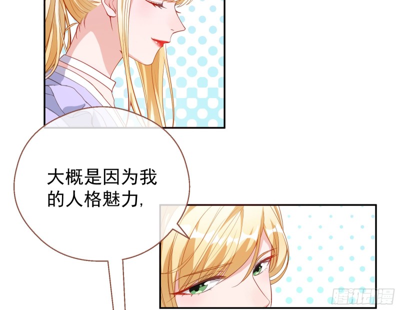 我们合作吧20
