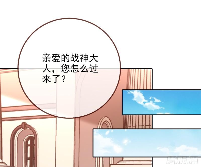 共舞62