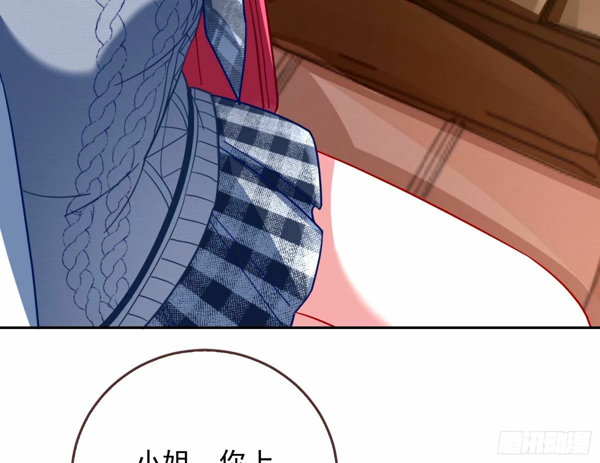 红蜘蛛85