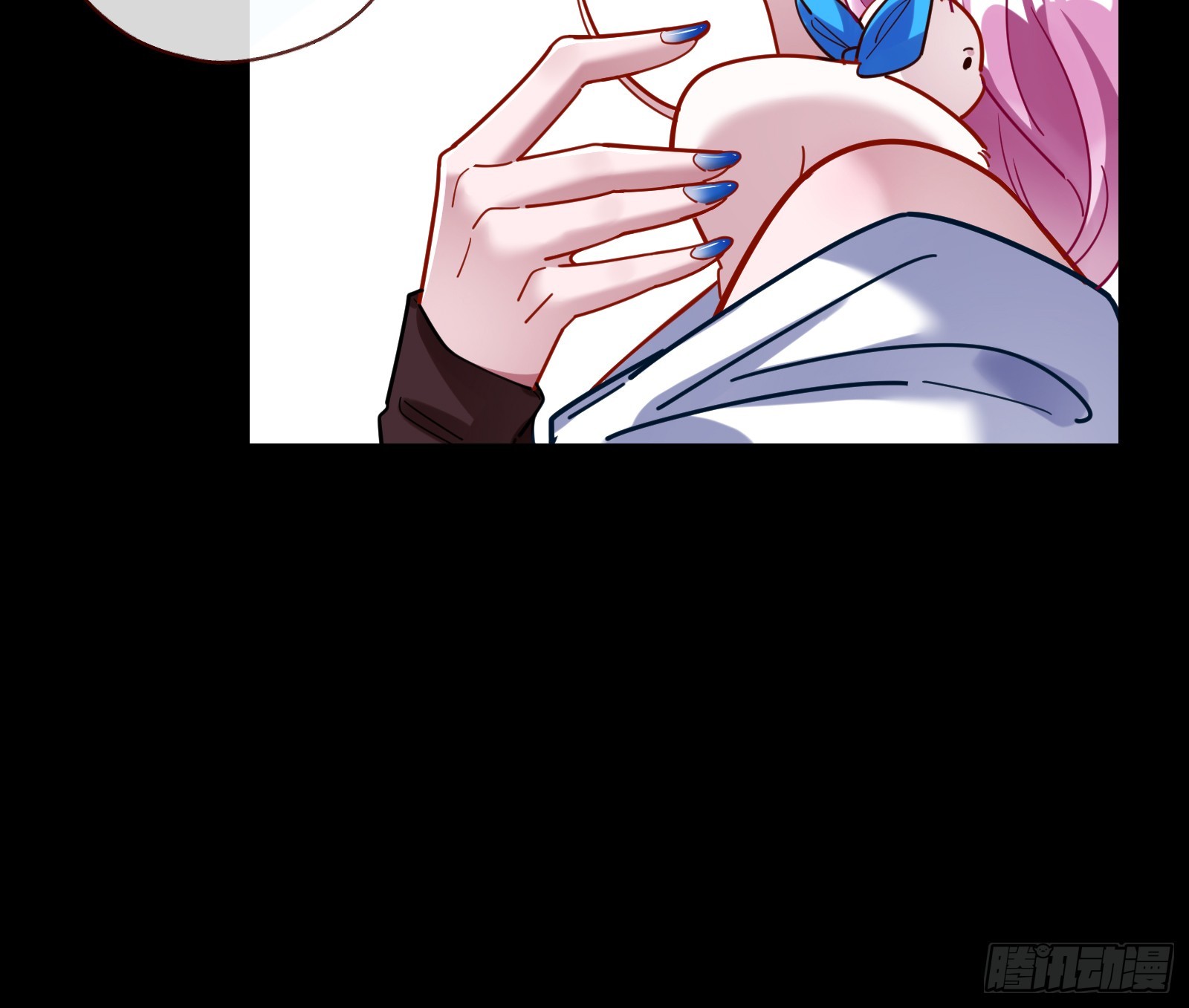 打人要打脸14