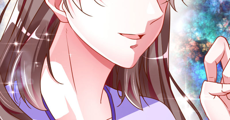 疯狂124