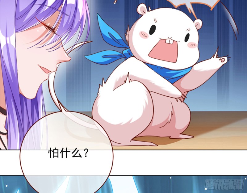男主登场42