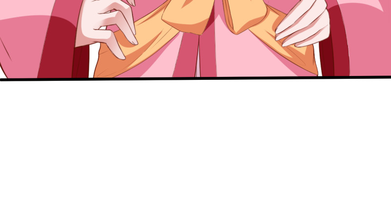 当场退婚13
