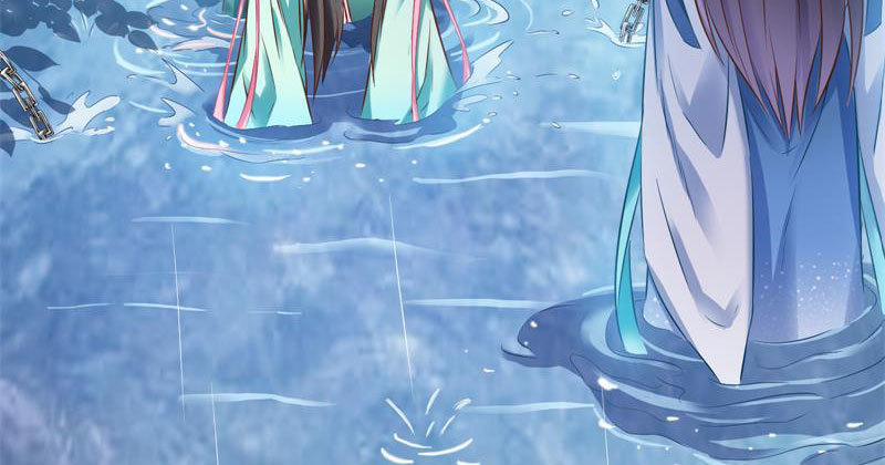 不要叫我师兄59