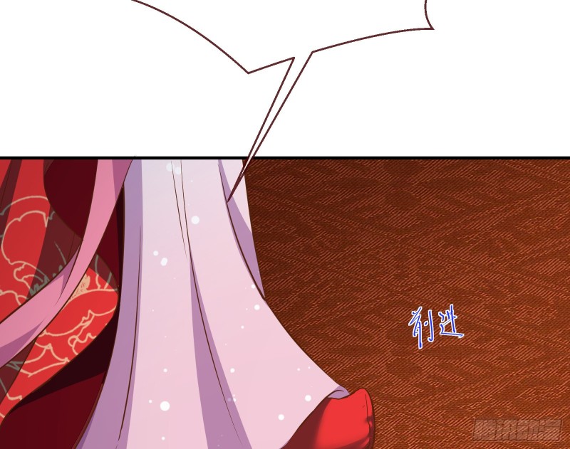 黑化23