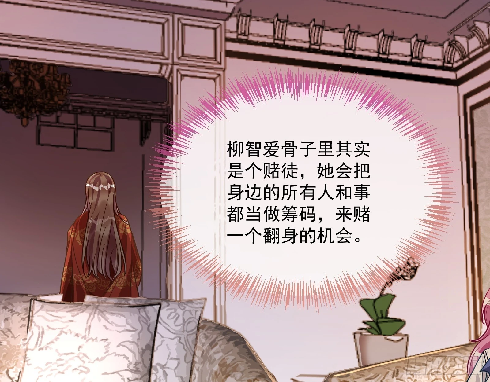 我不后悔50