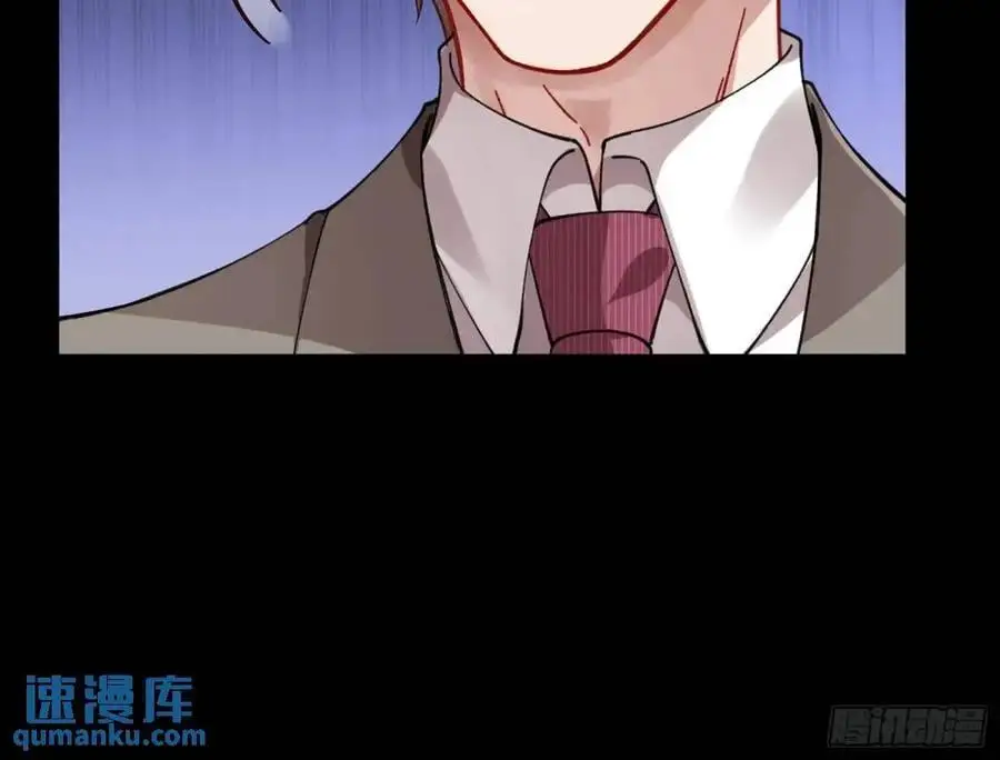 价高者得28