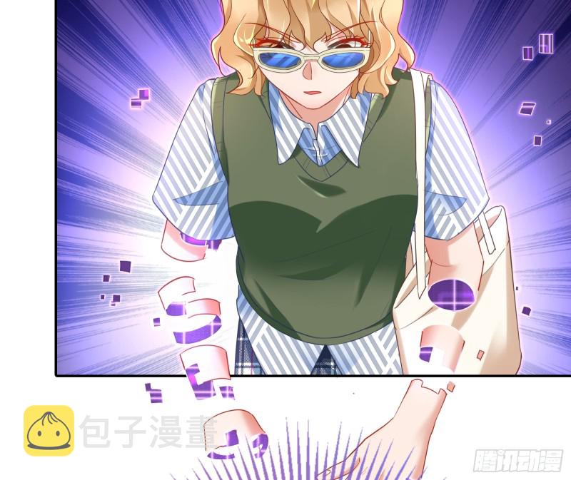 起疑21