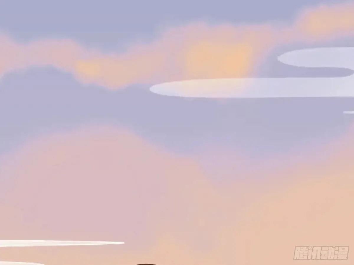 碎片到手111