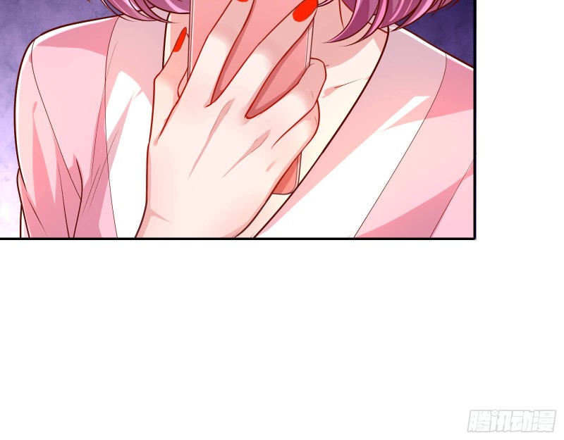 致命女人9