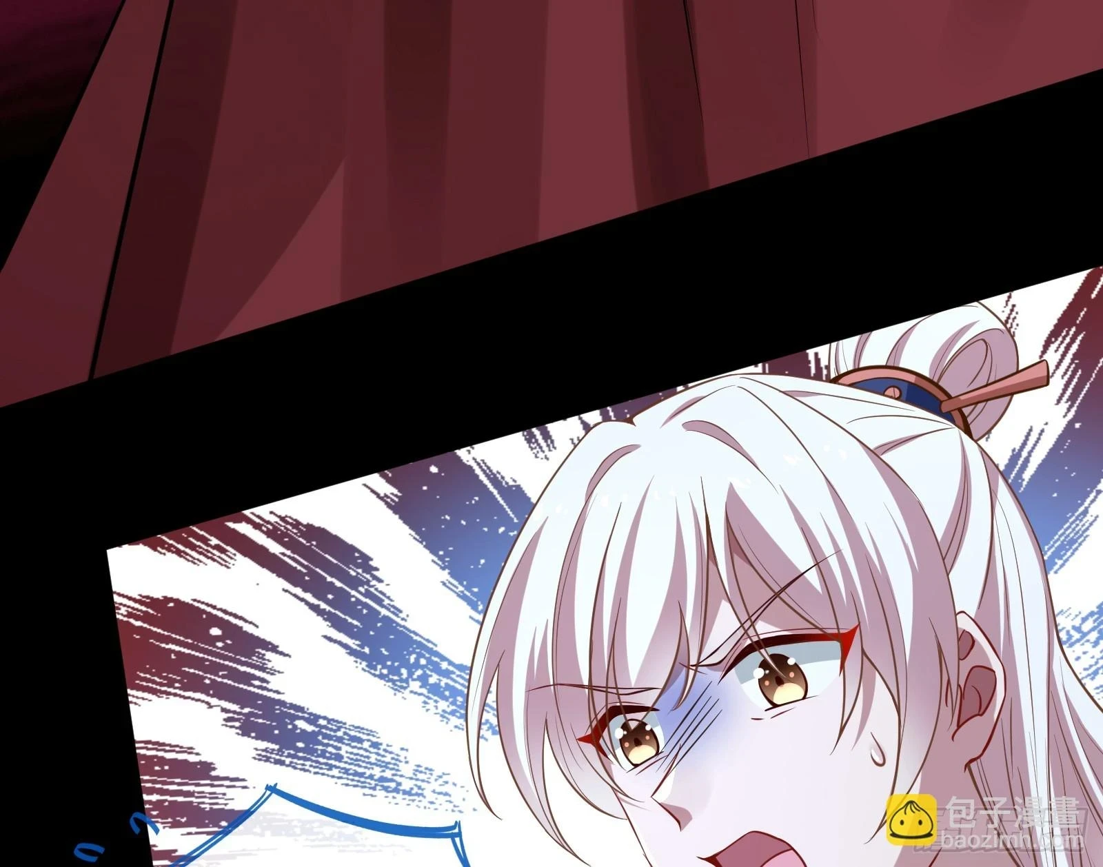 神女下凡87