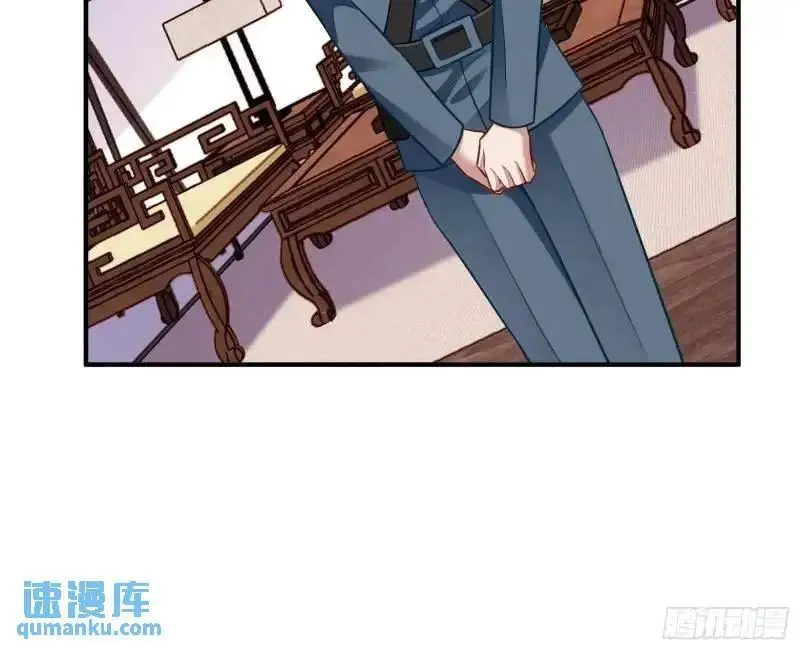 交出血汗钱28