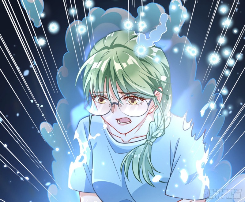 各自归处82