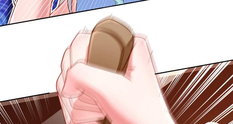 疯狂84