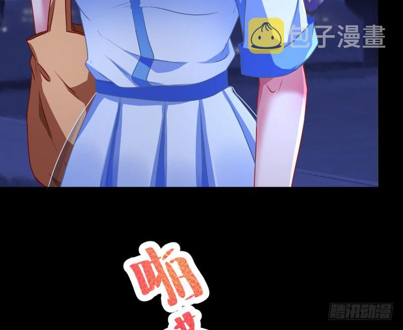 前尘75
