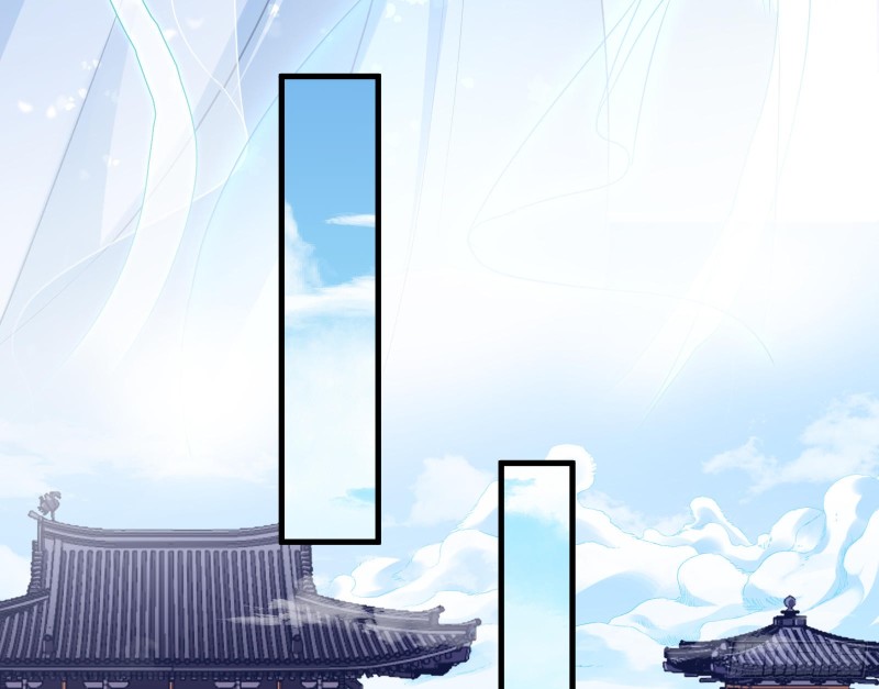 逃跑21