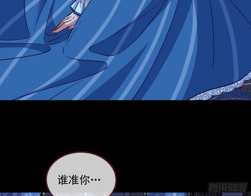 惊“喜”大礼23