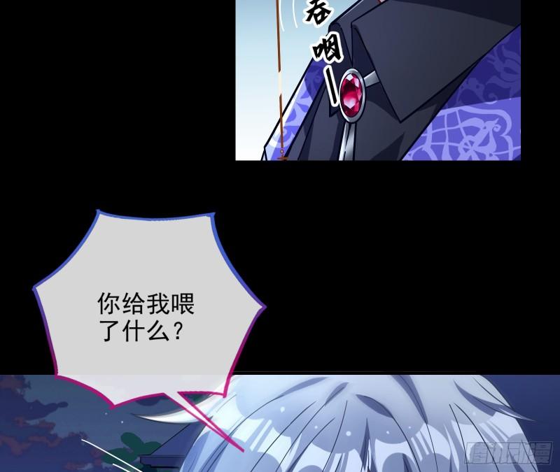 诱饵65