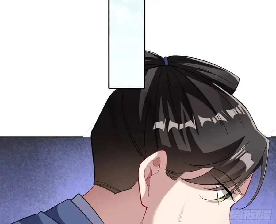 蹂躏人渣115