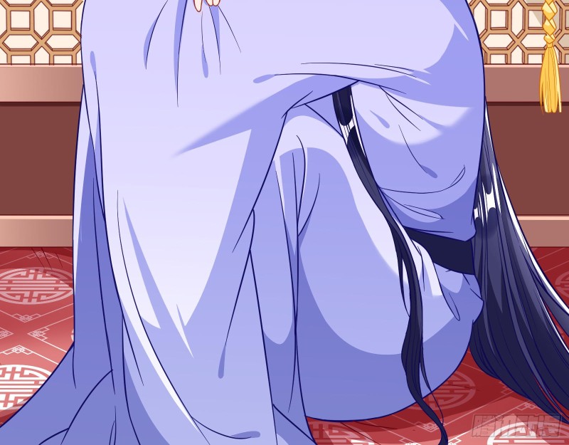 京城来人42