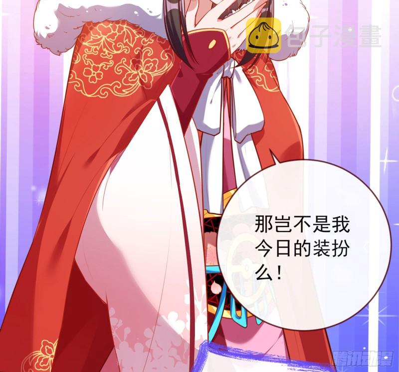 血浓于水60