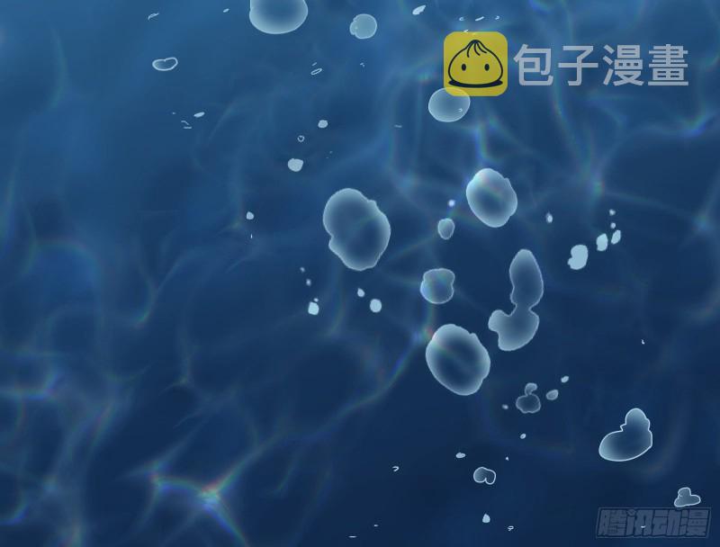 雨过天晴4