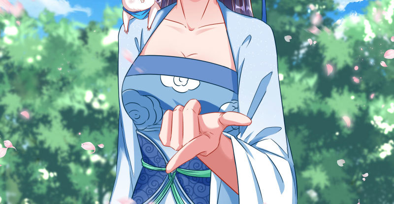 魔头伏诛 女主流泪114