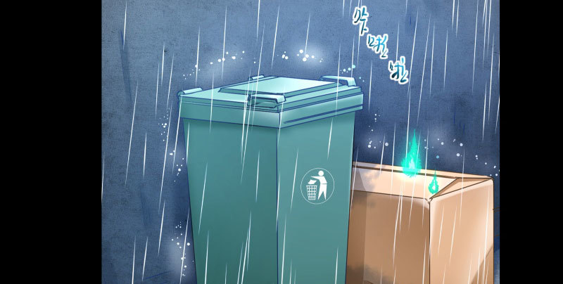 可疑的地方22