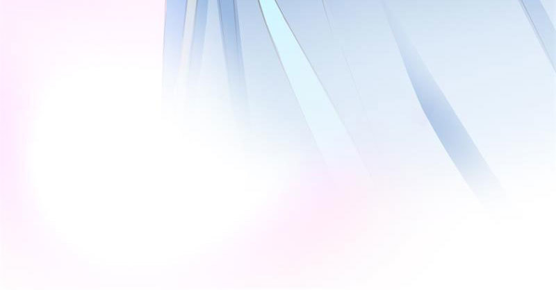 不要叫我师兄74