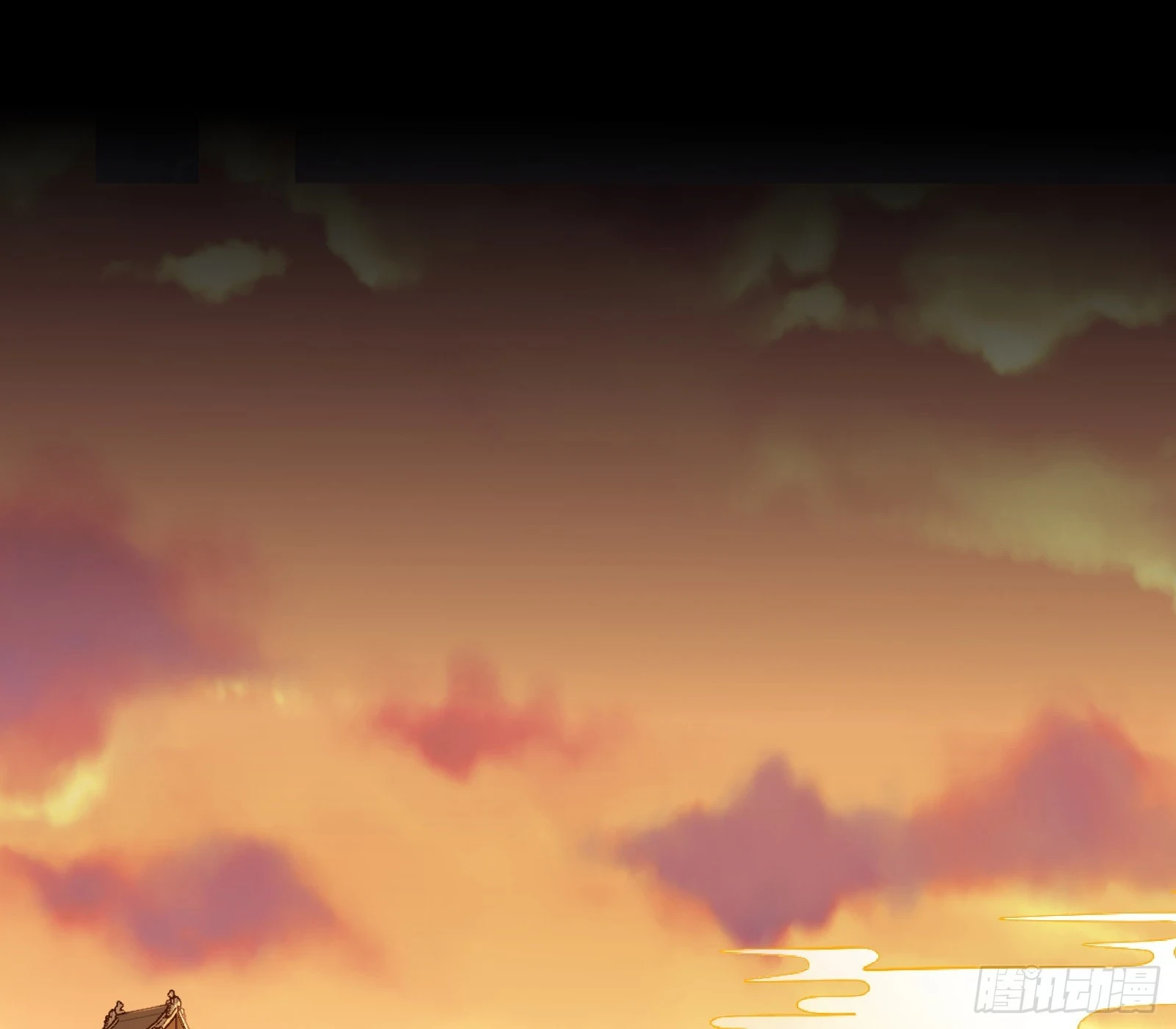 灭族之恨3