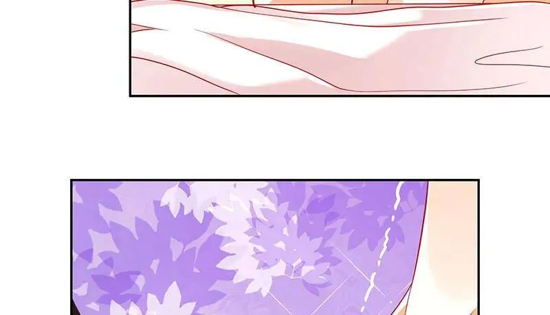 追查37