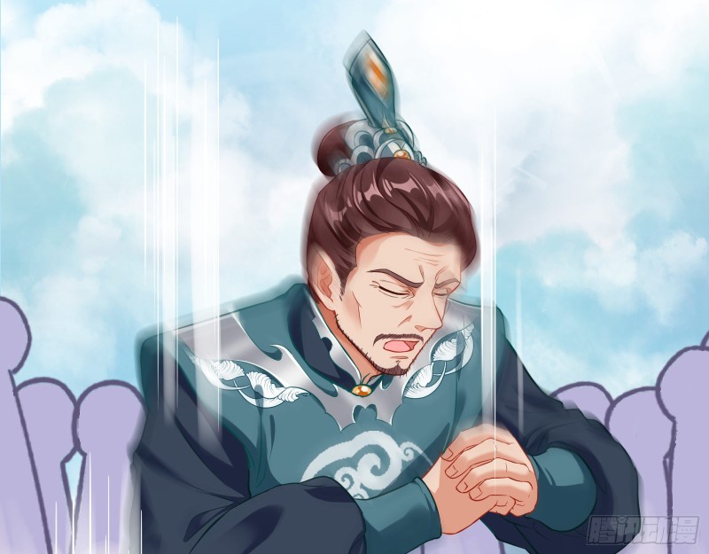 暴走63