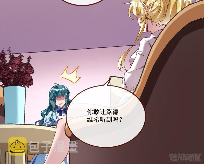 我们谈一谈64
