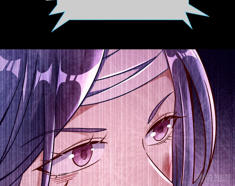 逆转翻盘77