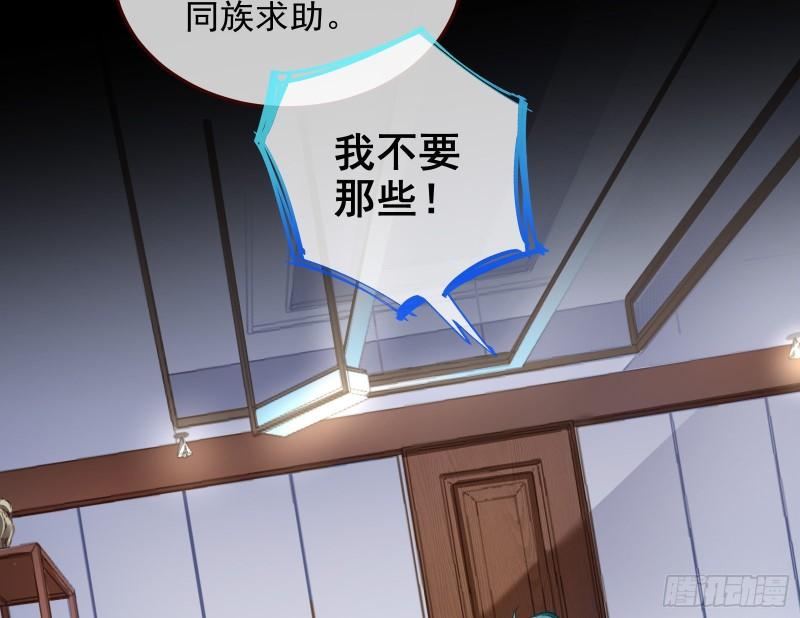 爱的愚者15