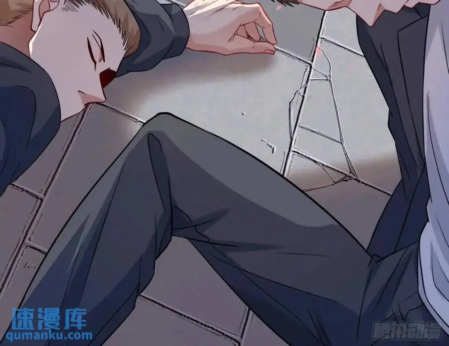 “偶遇”81