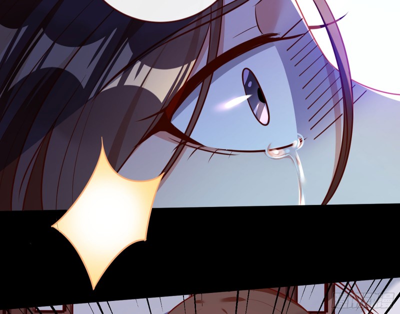 自相残杀5