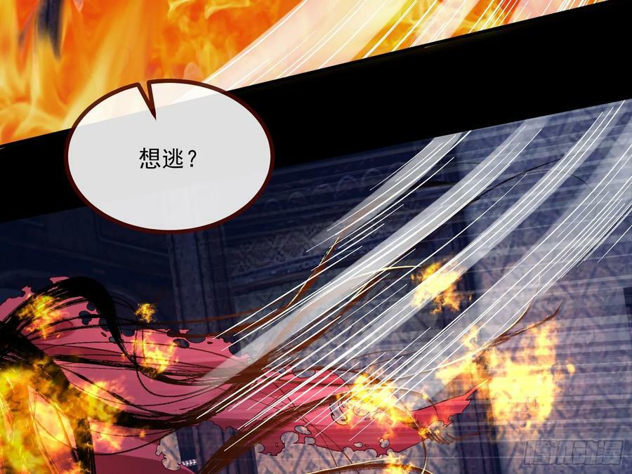 目标Z时空27