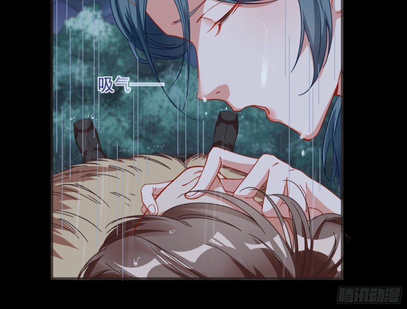 雨过天晴14