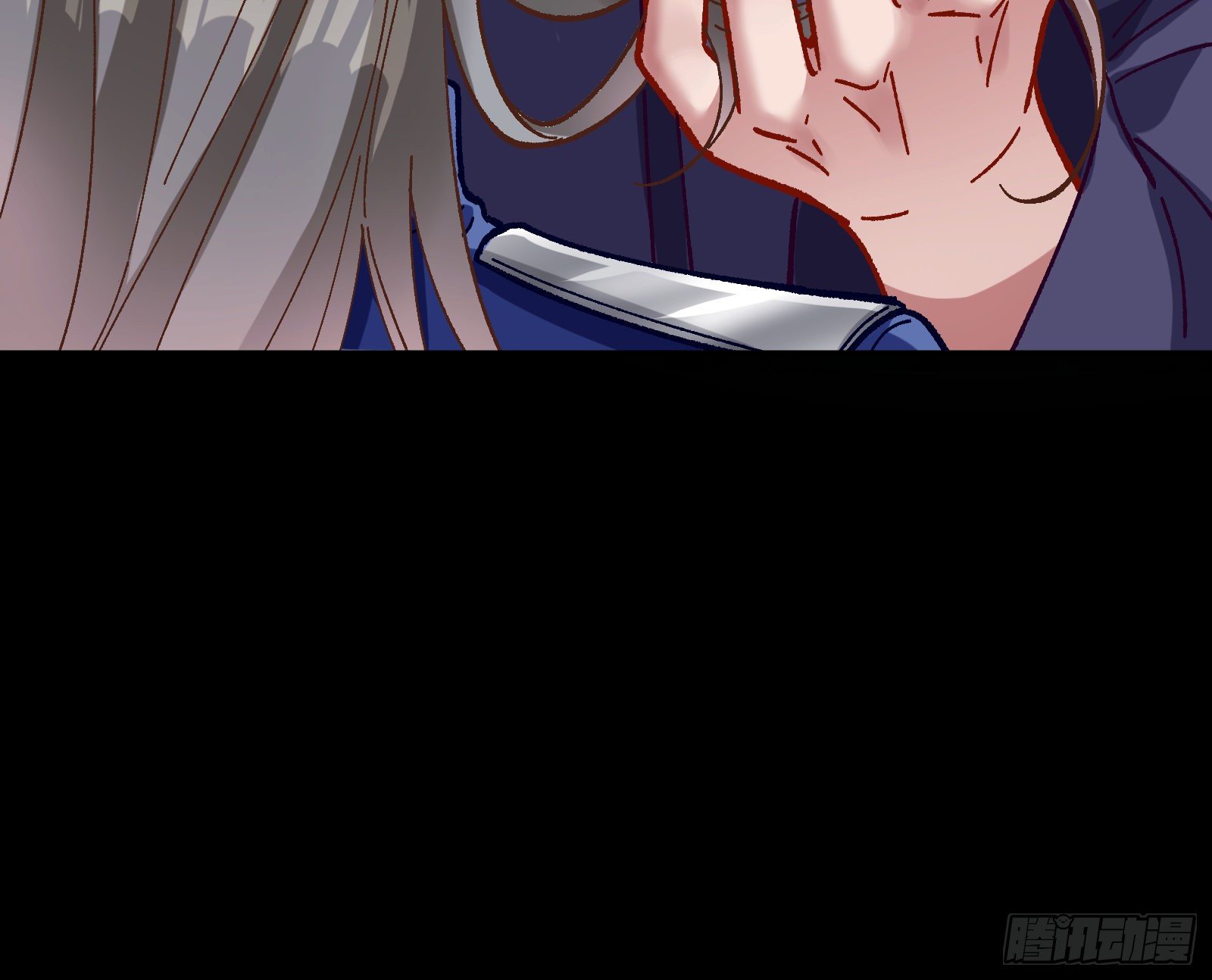 二人同居95