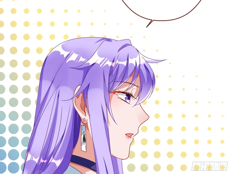 暗算90