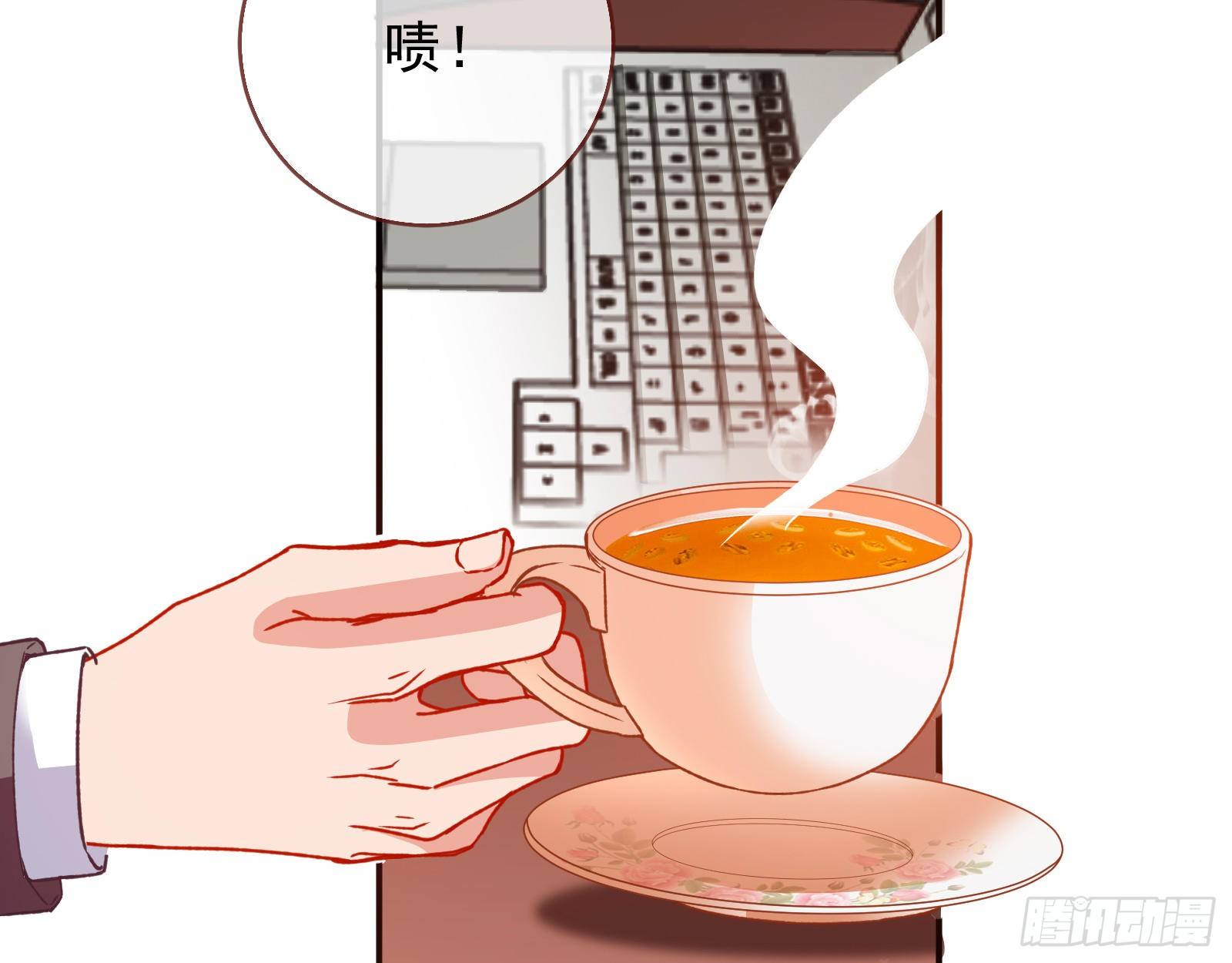 死局36