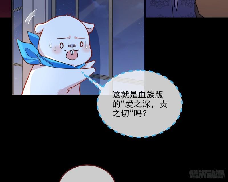 诱饵14