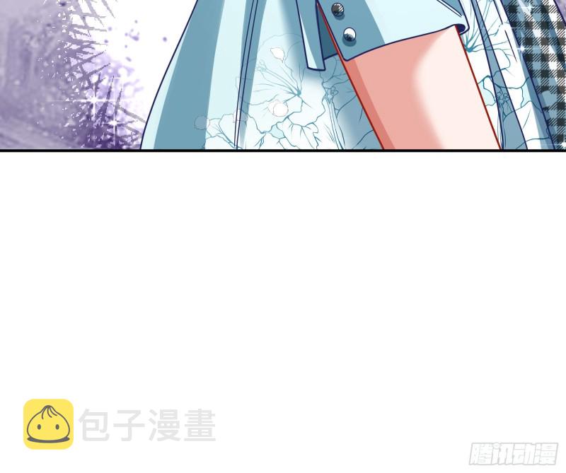 宿主中邪了22