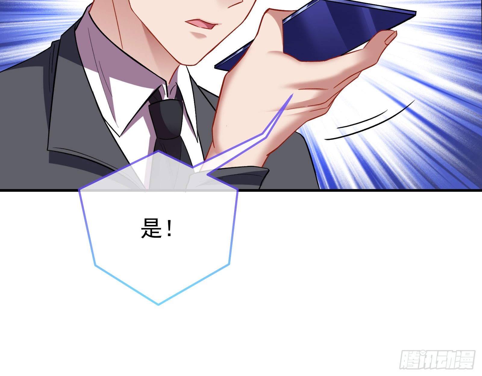 离开57