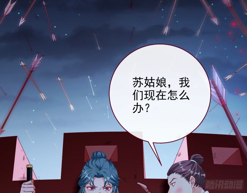 苏护卫在此16