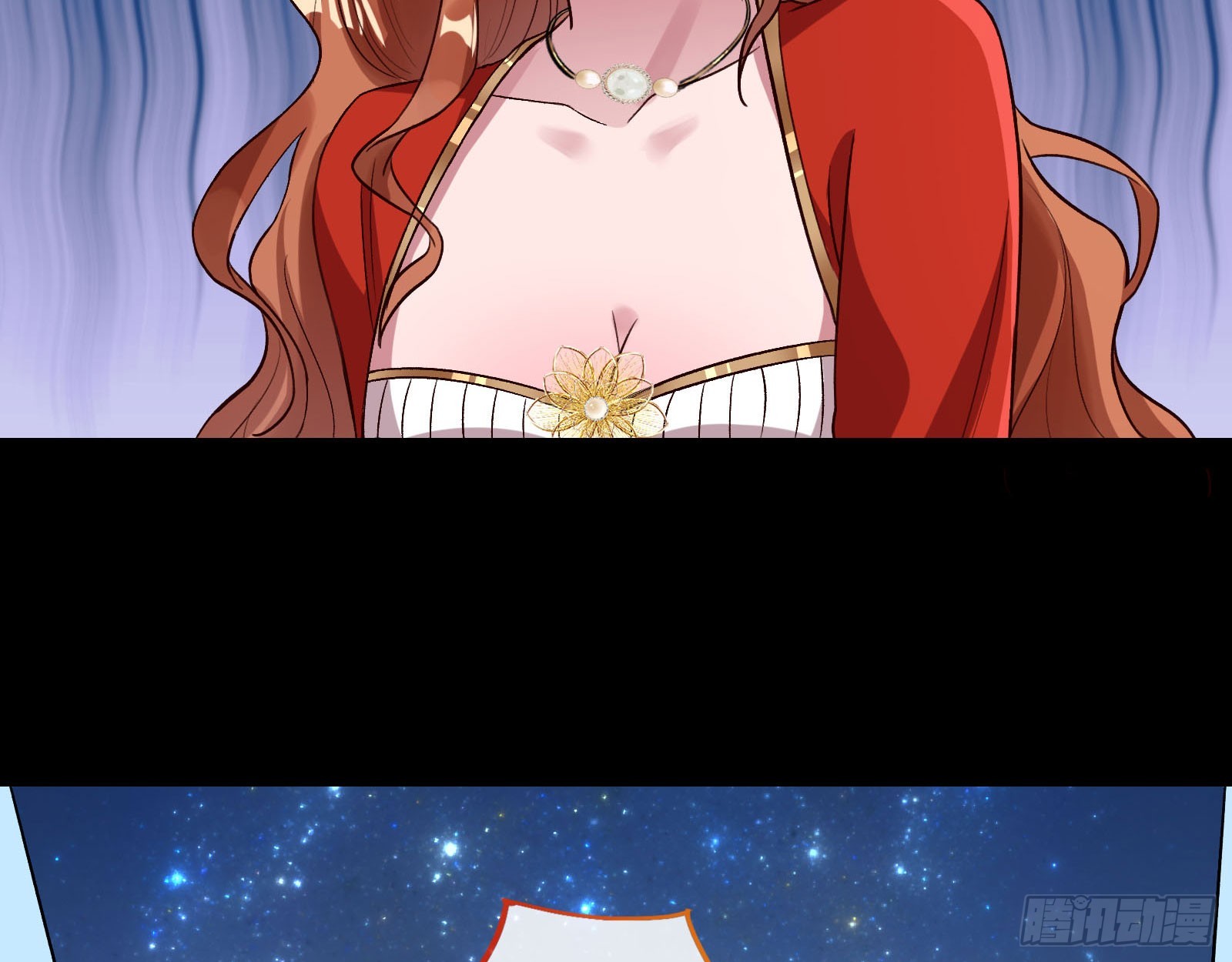 包围67