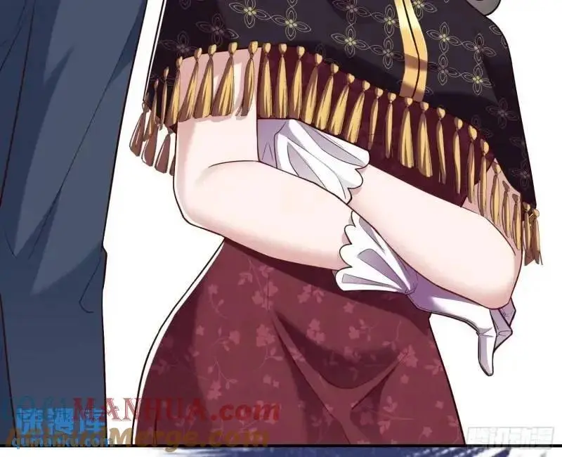 交出血汗钱21